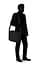 Сумка Для Ноутбука 15,6" Samsonite GUARDIT 3.0 BLACK 40x30x6 KR2*09006 - миниатюра 7