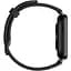 Смарт-годинник Amazfit GTS 2 New Version Space Black [107167] - мініатюра 5