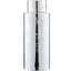 Концентрат для обличчя Babor Doctor Babor Refine Cellular A16 Booster Concentrate 30 мл - мініатюра 1