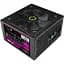 Блок живлення Gamemax 800W (VP-800) - мініатюра 2