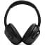 Навушники JBL Bluetooth Stereo Tour One M2 (JBLTOURONEM2BLK) Black UA - мініатюра 3