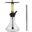 Кальян Sky Hookah (Скай Хука) SDM Yellow - мініатюра 1