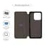 Чохол до мобільного телефона Armorstandart G-Case ZTE Blade V70 Design 4G / V70 Vita 4G Black (ARM82967) - мініатюра 3