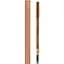 Олівець для брів Paese Powder Browpencil Honey Blonde пудровий 1.19 г - мініатюра 1