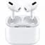 Навушники Apple AirPods Pro MagSafe Charging Case (MLWK3) - мініатюра 2