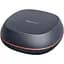 SANDISK Desk Drive 8TB USB Type-C Desktop External SSD, up to 1000MB/s, High-capacity Solid State Drive - миниатюра 1