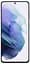 Смартфон Samsung Galaxy S21 5G 128GB SM-G991U Phantom White Refurbished - мініатюра 3