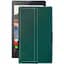 Чехол StatusCASE из экокожи для планшета Lenovo Tab 3 TB3-730X Тм. - миниатюра 1