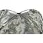 Намет Skif Outdoor Adventure II 200x200 см 3-х місцева Camo (1013-389.00.89) - мініатюра 3