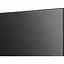 Телевизор Hisense 65E8Q 65` QLED Ultra HD 4K (20016368) UA [144226] - миниатюра 8