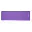 Коврик (мат) для йоги та фітнесу 4FIZJO NBR 1.5 см Violet 4FJ0151 (P-5907739311542) - мініатюра 6