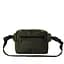 Сумка Born Utility Sling хакі - мініатюра 2