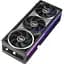 Відеокарта Asus ROG Astral GeForce RTX 5080 16GB (ROG-ASTRAL-RTX5080-16G-GAMING) UA [127132] - мініатюра 3