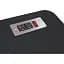 Компьютерный игровой стол Cougar Royal 120 Pro Black [100944] - миниатюра 6