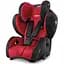 Автокресло Recaro Young Sport Hero Ruby (88014110050) - миниатюра 1
