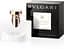 Парфумована вода Bvlgari Splendida Patchouli Tentation 100 мл - мініатюра 2