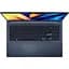 Ноутбук ASUS Vivobook 15 A1502VA, Intel Core i7- 13620H, 32 ГБ, 2500 ГБ SSD, 15. 6'' Full HD - миниатюра 4