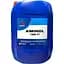 Масло трансм Aminol TAD17И 85W90 18 л - миниатюра 1