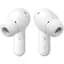 Навушники TWS CMF by Nothing Buds 2A (B185) light grey EU - мініатюра 4