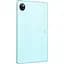 Планшет Doogee T10W 4/128GB LTE Blue Global EU [134314] - мініатюра 7