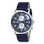 Годинник Daniel Klein DK12245-4 - мініатюра 1
