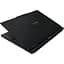 Ноутбук Lenovo Legion 5 15AKP10 (83F10002US) - миниатюра 10