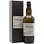 Виски Port Askaig 100 Proof Single Malt Scotch Whisky 57,1% 0.7 л в подарочной коробке - миниатюра 1