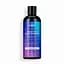 Тонуючий шампунь для білявок Violet Ash Color Shampoo Pear & Freesia Kundal 300 мл - мініатюра 1