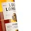 Віскі Loch Lomond Original Single Malt Scotch Whisky, 40%, 1 л (23465) - мініатюра 4