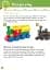 Collins Primary History: Changes Within Living Memory Pupil Book - миниатюра 2
