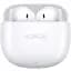 Наушники TWS Honor Earbuds X6 White - миниатюра 2