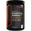 Аминокислота ЕАА с электролитами Rule 1 Essential Amino 9 Вишневый лимонад 345 г - миниатюра 1