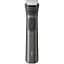 Тример універсальний Philips Series 7000 All-in-One Trimmer (MG7925/15) - мініатюра 3