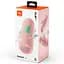 Портативна акустика JBL Flip 7 Pink (JBLFLIP7PINK) - мініатюра 11