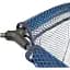 Голова подсака Brain Rubber Net 55 45x55x35 см - миниатюра 2