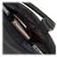 Сумка для ноутбука Rivacase 15.6" Black (8135) (8135 (Black)) - мініатюра 6
