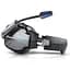 Гарнітура Real-El GDX-7780 Black - мініатюра 5