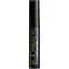 Тушь для ресниц Gosh Boombastic XXL Volume Mascara, черный, 13 мл - миниатюра 2