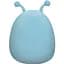 М'яка іграшка Squishmallows Прибулець Натнат 30 см (SQCR05610) - мініатюра 3