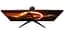 Монітор 27" AOC 27G2/BK IPS Black 144Hz (27G2/BK) Б/в - мініатюра 6
