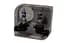 Комплект галогенових ламп OSRAM 9006NL HB4 Night Breaker LASER NG +150% 51W 12V P22d HardDuopet - мініатюра 2