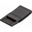 Столик Meiho Bucket Mouth Large Storage Tray Attachment Black - мініатюра 2