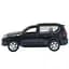 Автомодель Technopark Toyota Prado, чорний (PRADO-BK (FOB)) - мініатюра 6