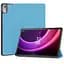 Чохол до планшета BeCover Smart Case Lenovo Tab P11 (2nd Gen) (TB-350FU/TB-350XU) 11.5" Light Blue (708681) - мініатюра 6