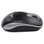 Миша Frime FWMO-220ВG Black/Silver - мініатюра 4