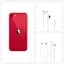 Смартфон Apple iPhone SE Gen.2 64 ГБ Red Grade C Seller Refurbished  - миниатюра 6