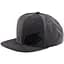 Кепка TLD 9Fifty Snapback Hat SlIce  Dark gray Troy Lee Designs (1106-750217020) - мініатюра 1