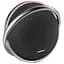 Bluetooth колонка Amaya HK7 100W Black - миниатюра 1