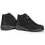 Ботинки Scarpa Mojito City Mid GTX Wool 42.5 Wool Black (1004-32685-200-8-42.5) - миниатюра 5
