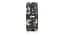 Акустична система REAL-EL X-733 Camo (EL121600020) - мініатюра 6